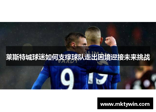 莱斯特城球迷如何支撑球队走出困境迎接未来挑战