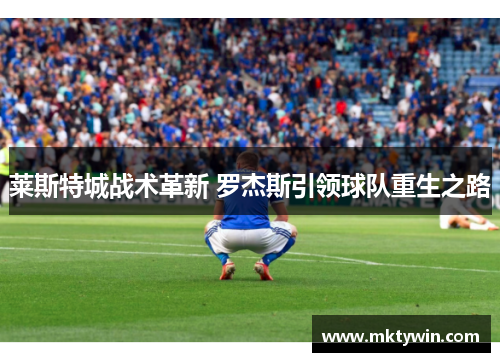 莱斯特城战术革新 罗杰斯引领球队重生之路