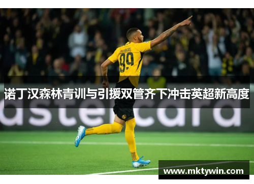 诺丁汉森林青训与引援双管齐下冲击英超新高度