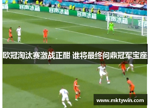 欧冠淘汰赛激战正酣 谁将最终问鼎冠军宝座